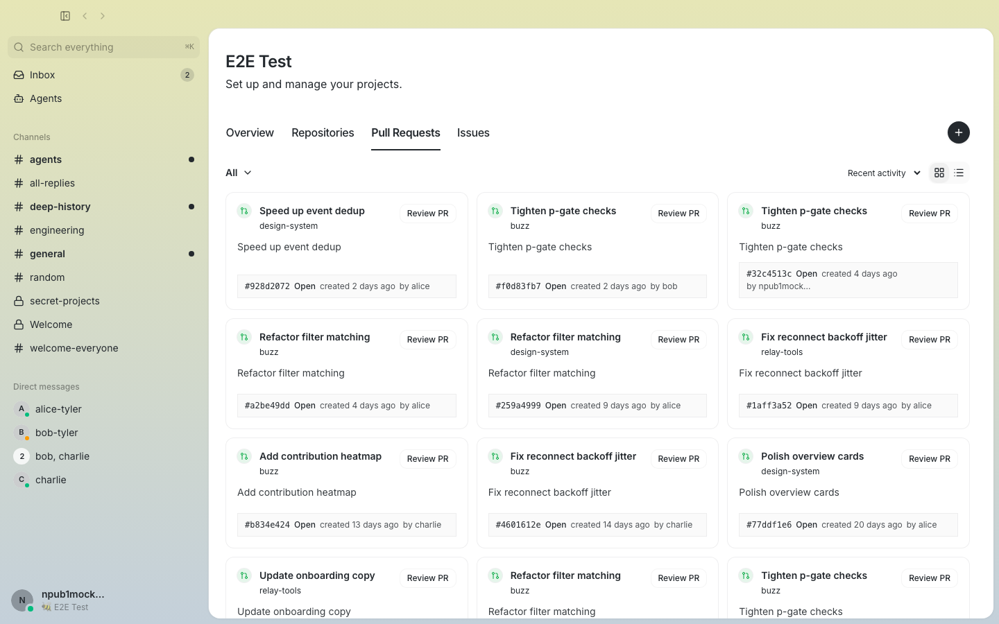 03-projects-pull-requests