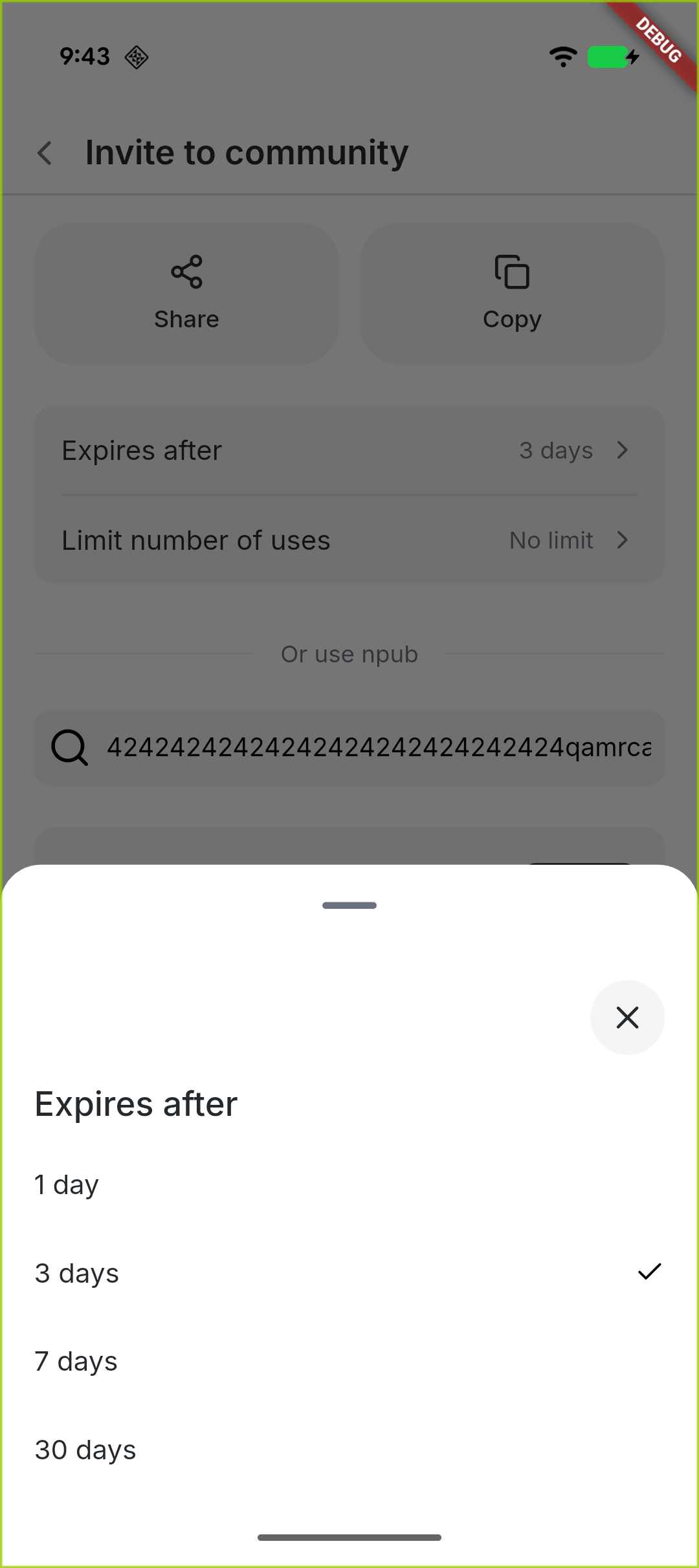 03-expiry-sheet
