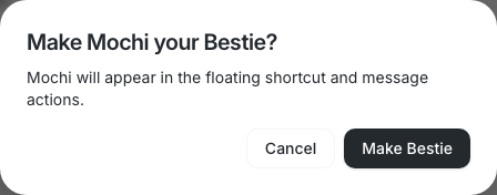 01-confirm-bestie