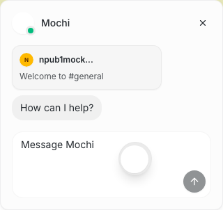 06-message-handoff