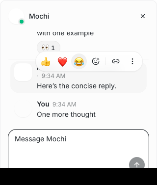07-message-conversation