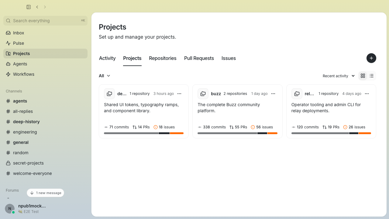 01-projects-list