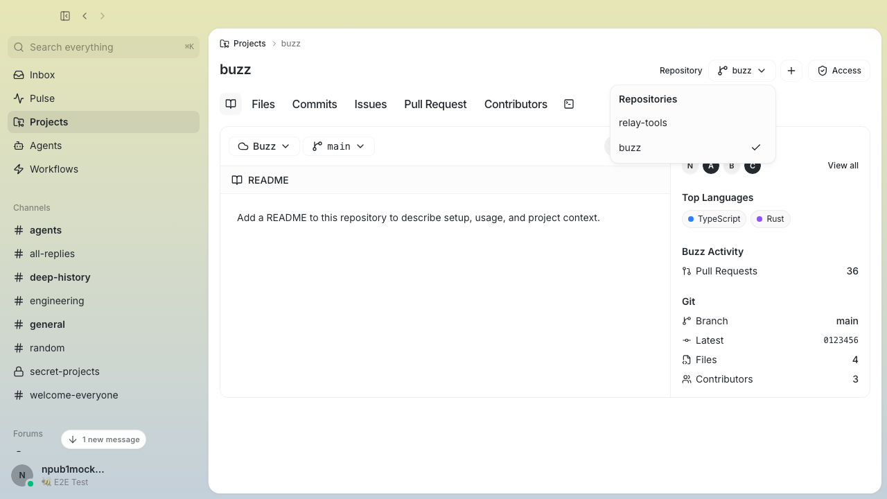 02-repository-picker
