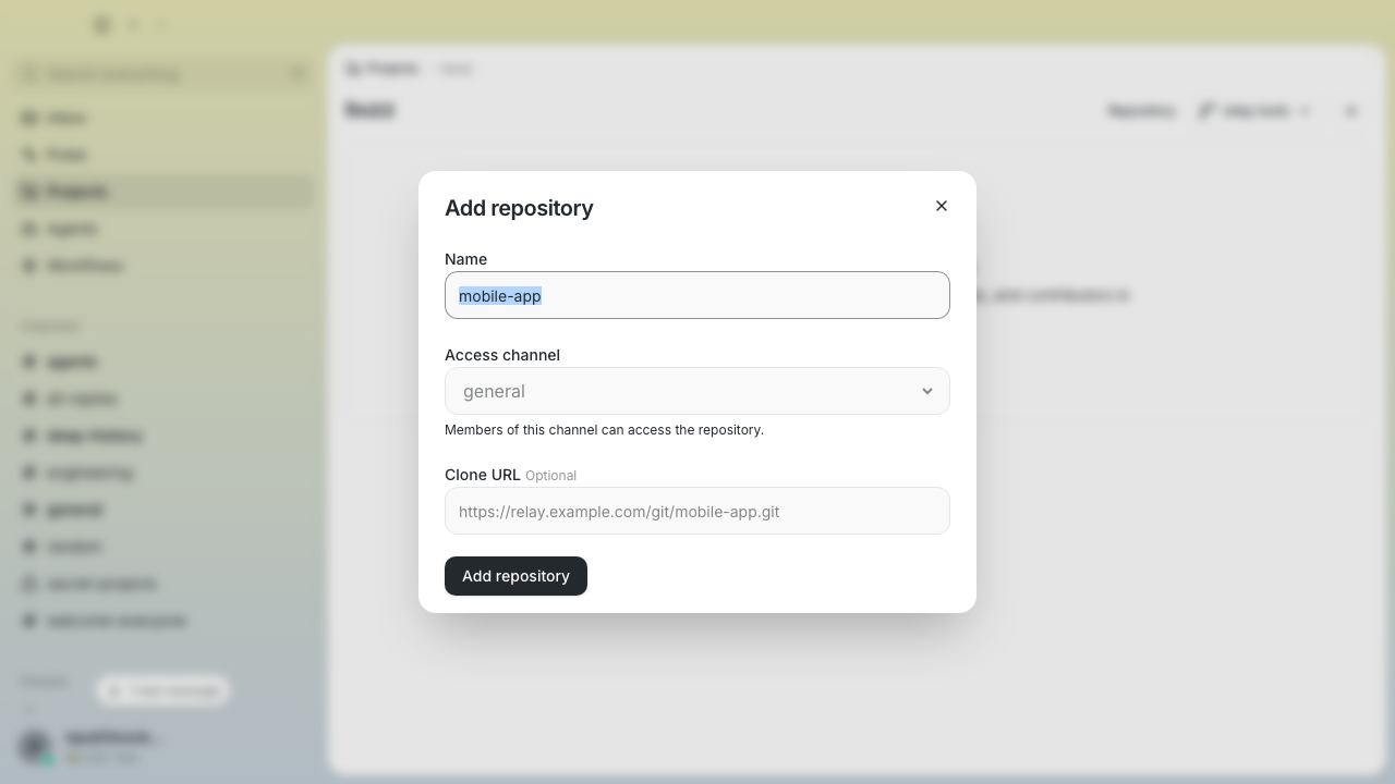 05-create-repository-dialog