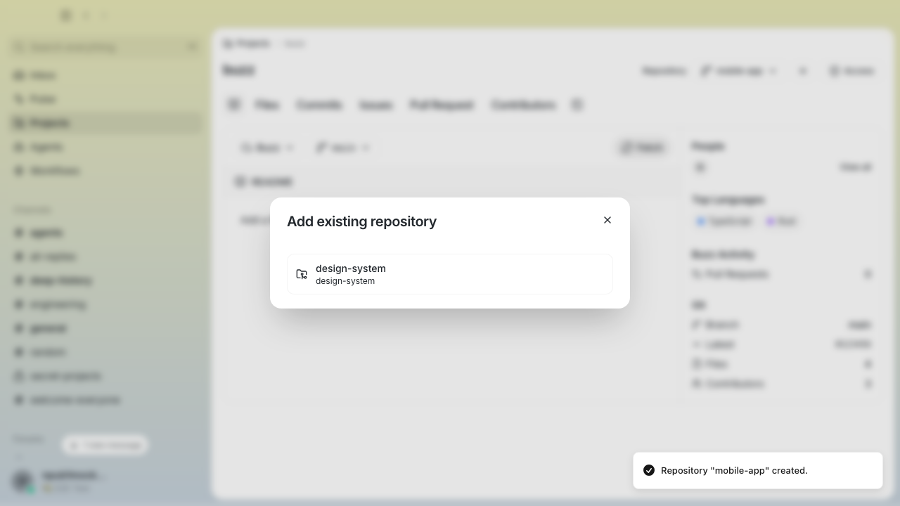 06-attach-existing-dialog