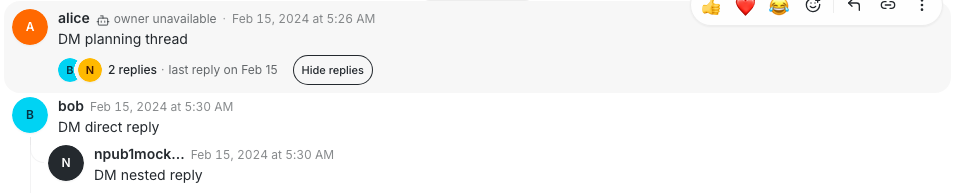 pr-7036--dm