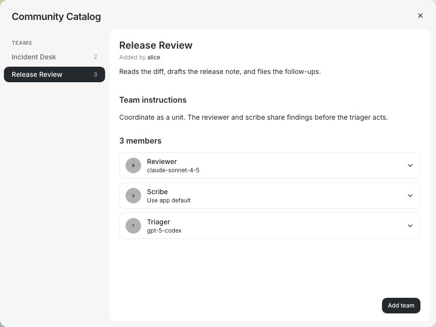 catalog-browse