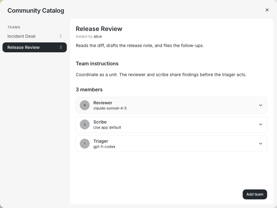 catalog-team-instructions