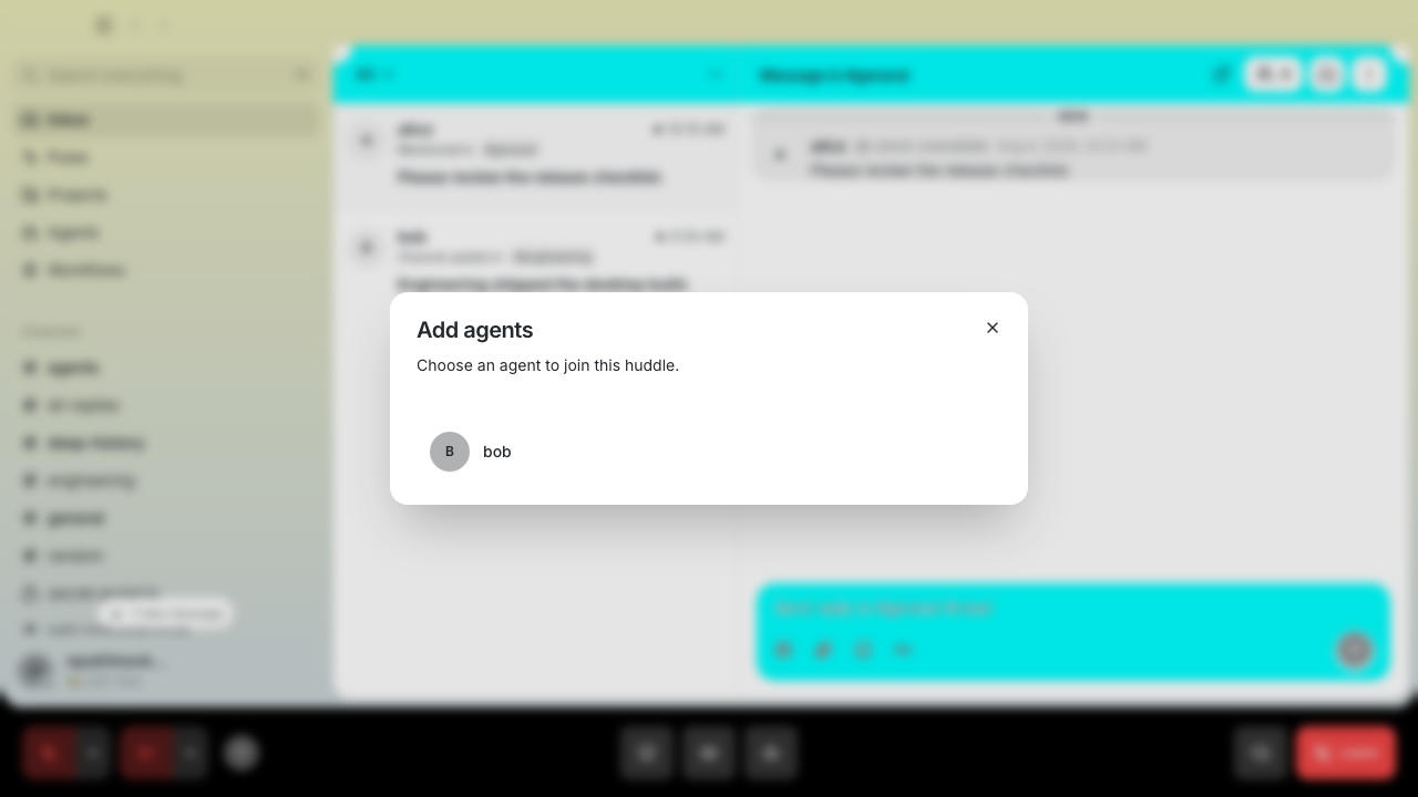 03-add-agent-dialog