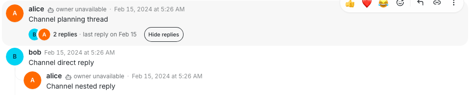 pr-7036--channel