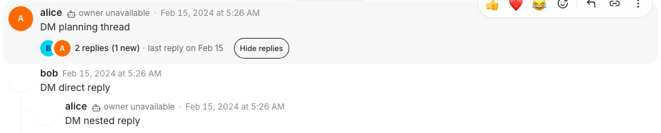 pr-7036--dm
