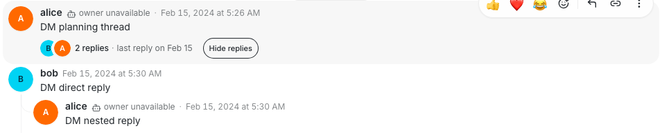 pr-7036--dm