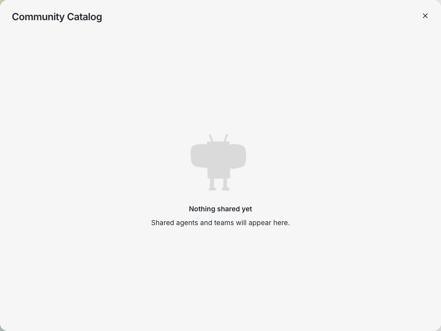 catalog-empty