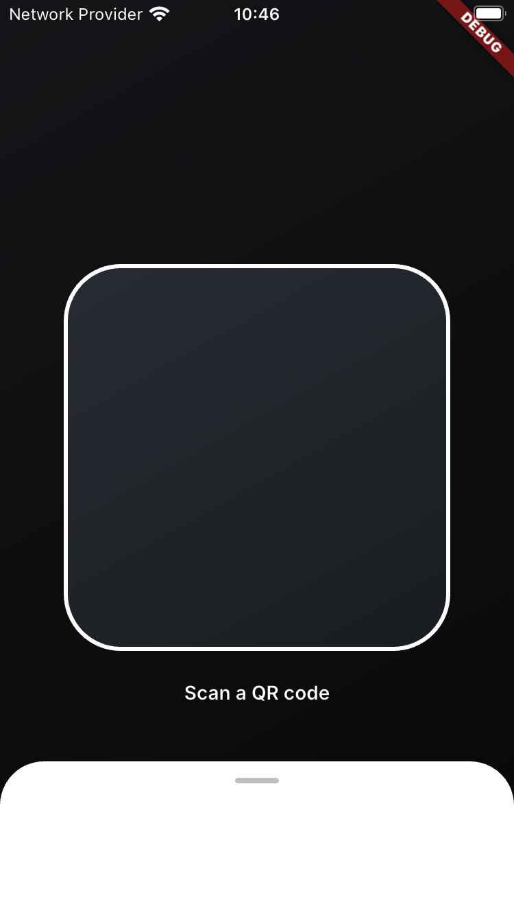 02-standard-device