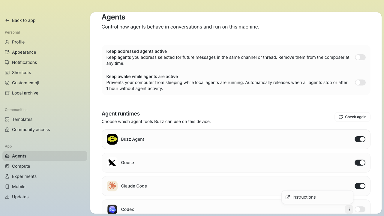agent-runtime-actions
