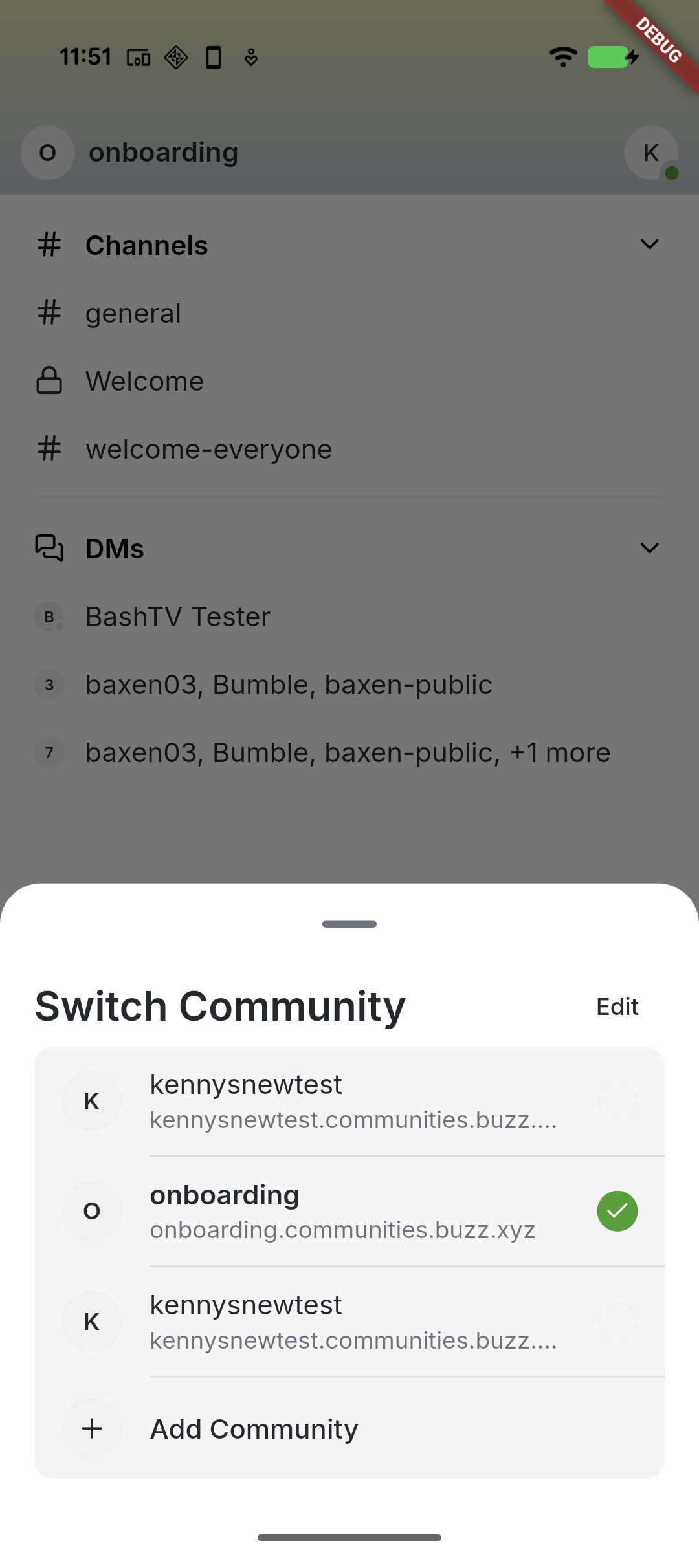 01-switch-community