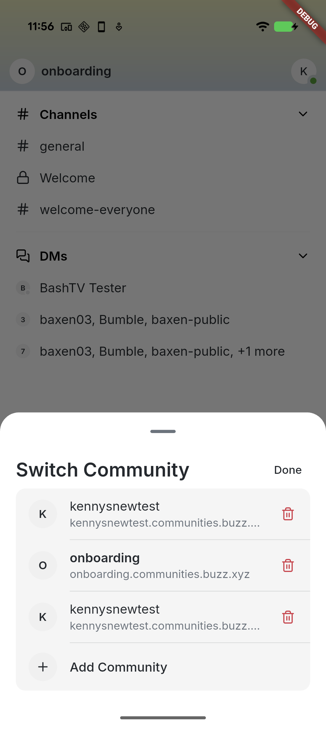 02-edit-communities