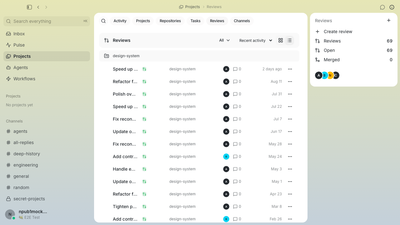 05-pr-list-metadata