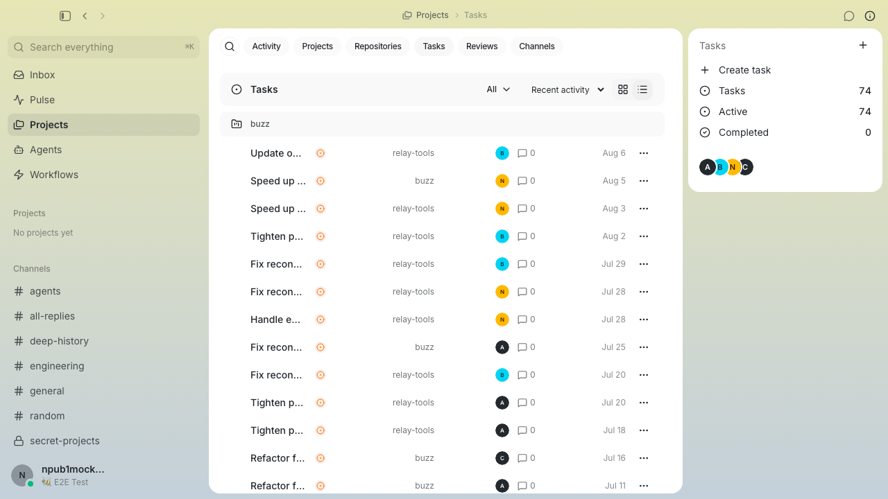 06-issue-list-metadata