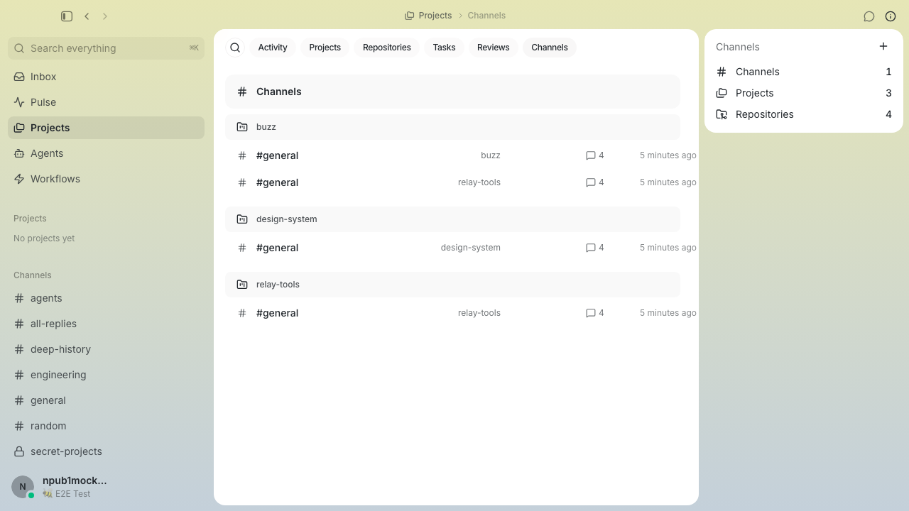 07-channels-list