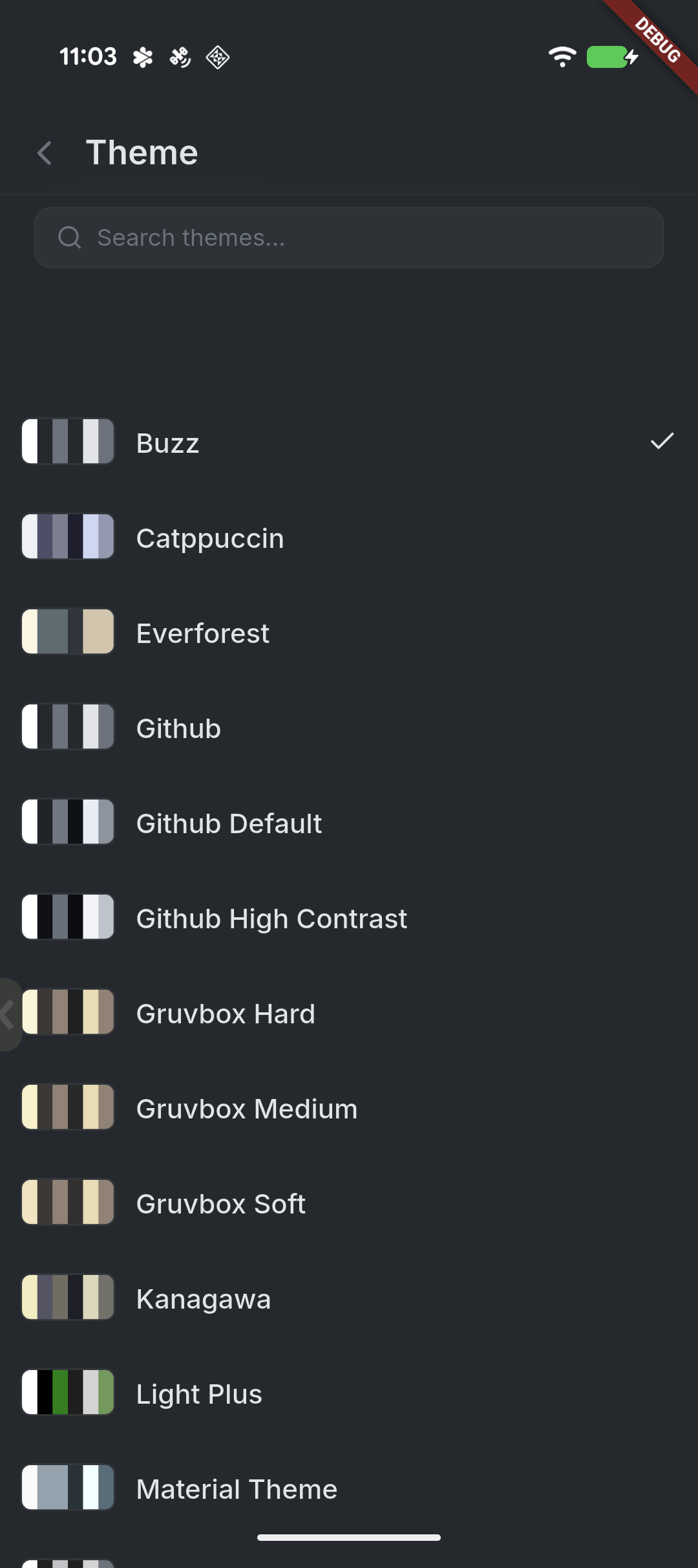04-theme-picker-dark