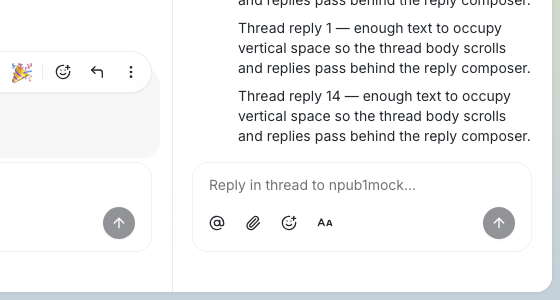 04-thread-after