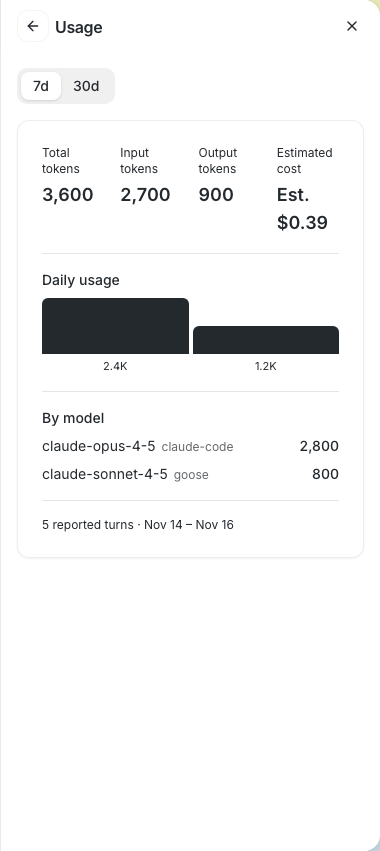 02-focused-usage-view