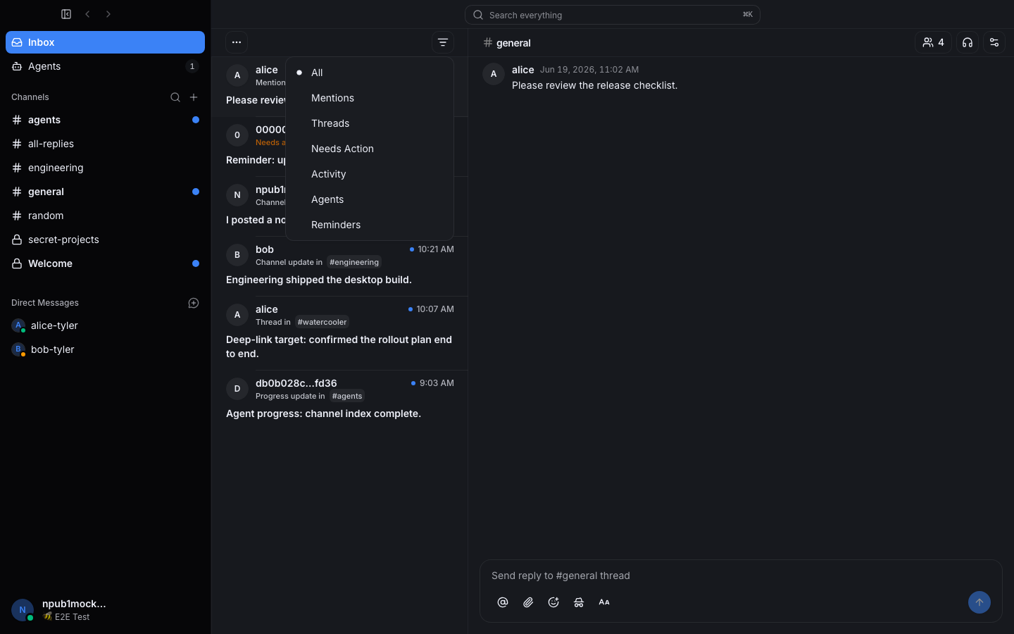 inbox-filter-menu