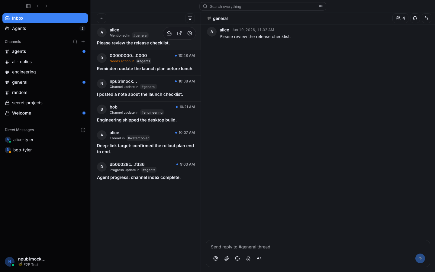 inbox-hover-tray
