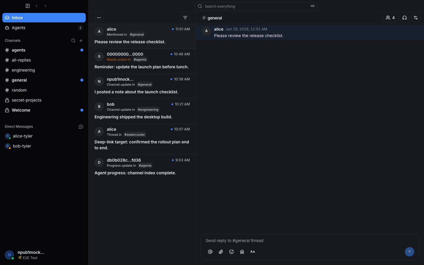 inbox-overview