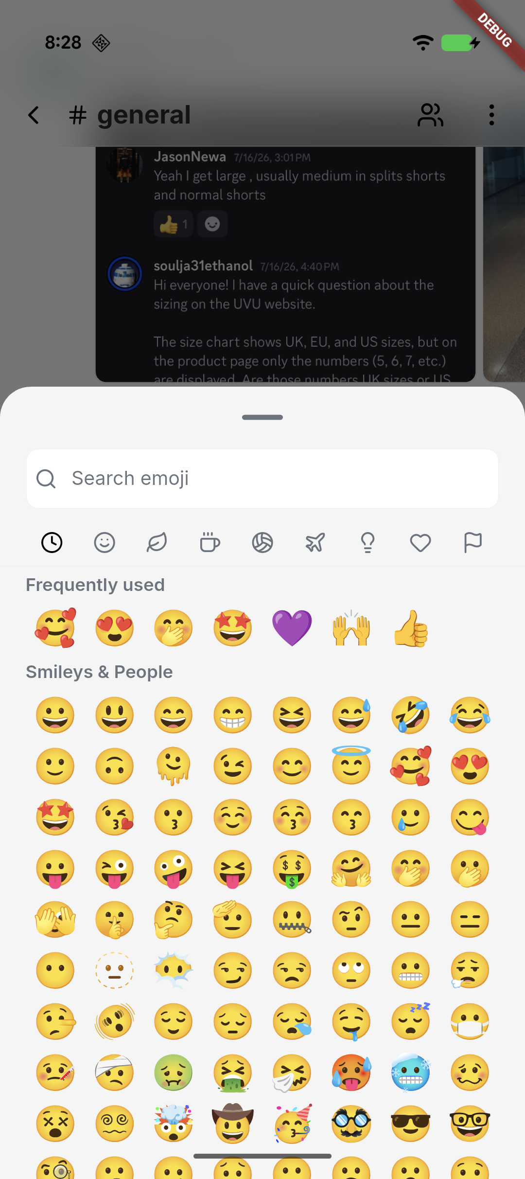 01-emoji-tray