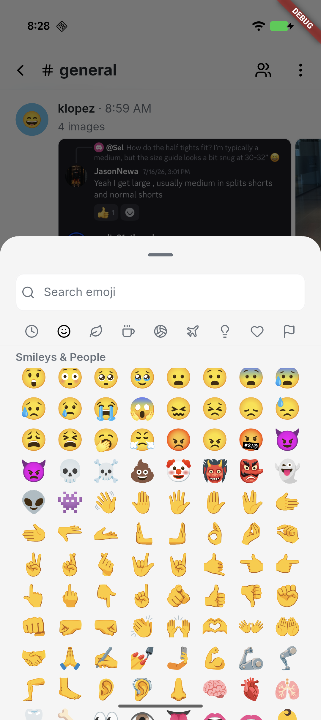 02-emoji-tray-scrolled
