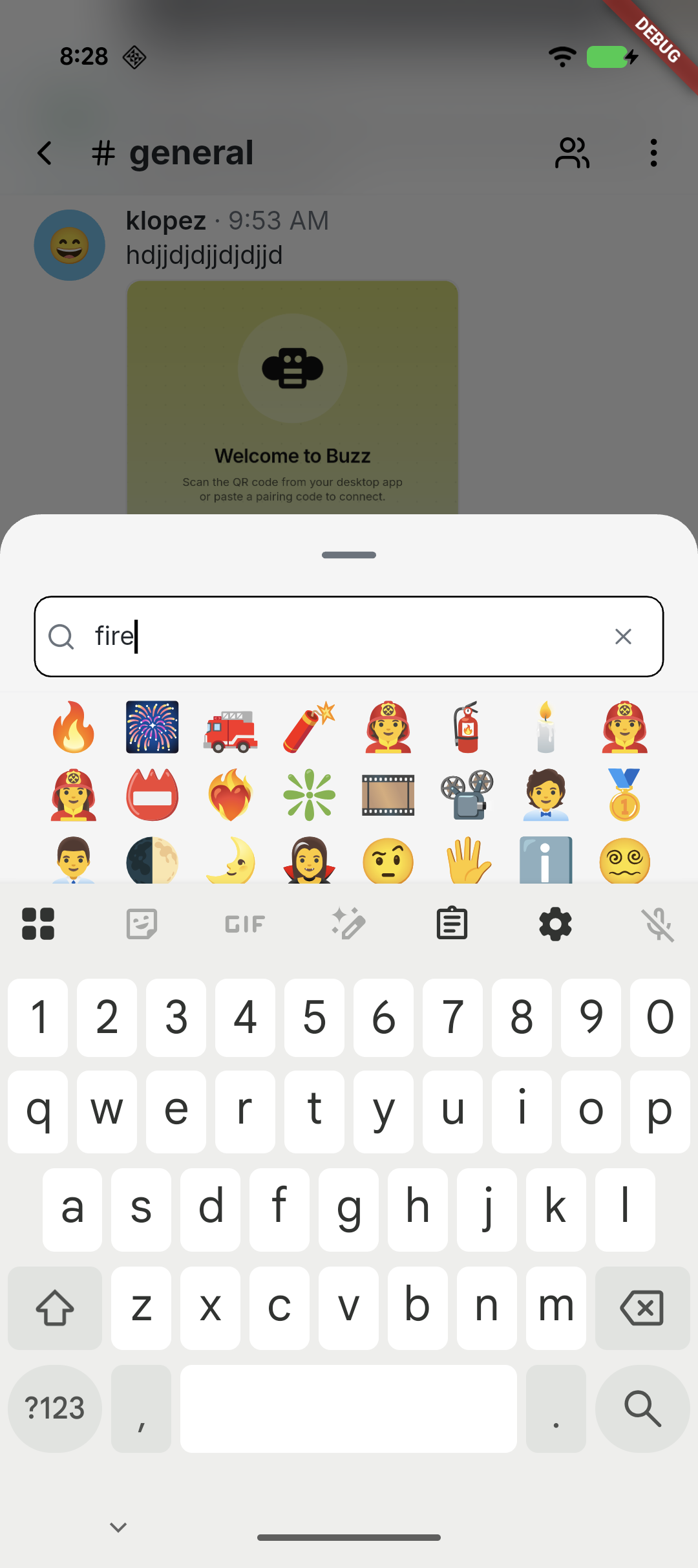 03-emoji-search