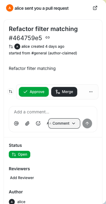 01-pull-request-detail