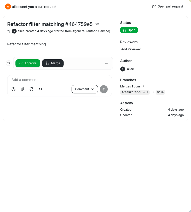 02-pull-request-detail-wide