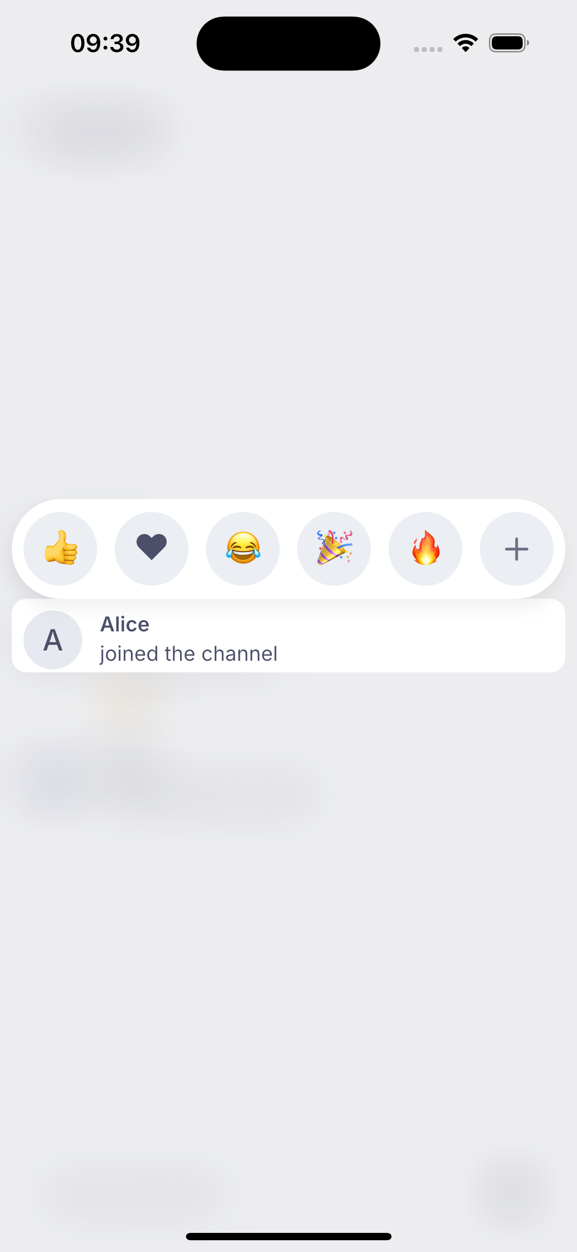 01-emoji-only-popover