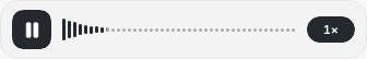 voice-note-card-paused