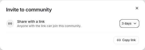06-invite-link