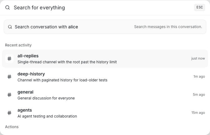 04-dm-conversation-scope-action