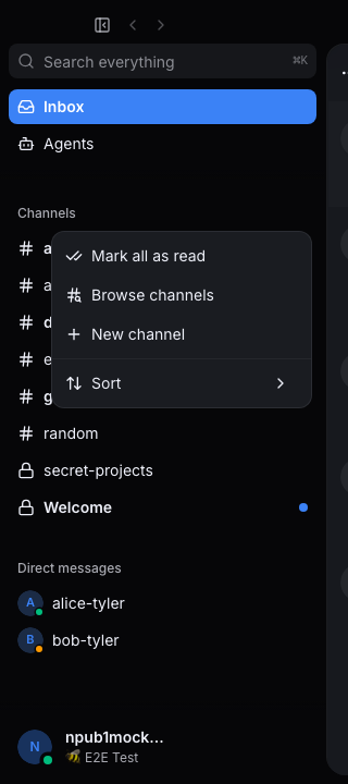 01-channels-menu
