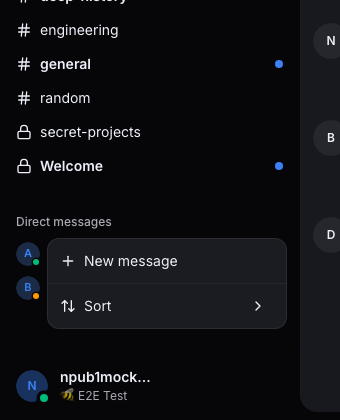 02-dm-menu