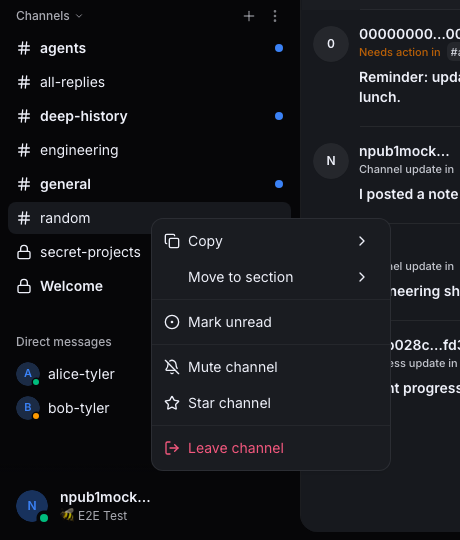 03-right-click-context-menu