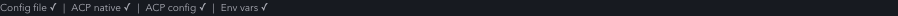 06-sources-footer