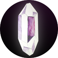 dark-crystal-icon