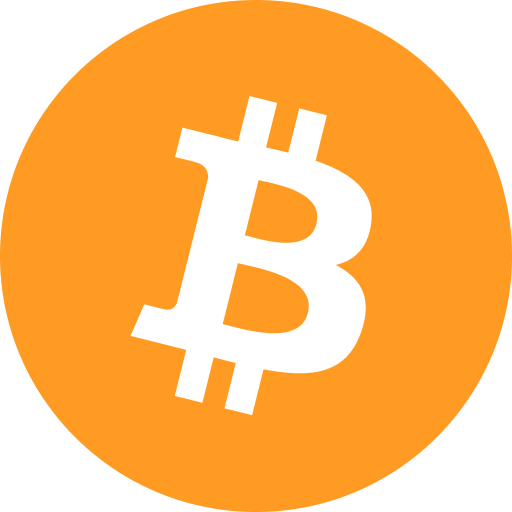 Szerezz ismereteket a Bitcoin és a kriptovaluták világában!