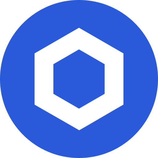 Chainlink