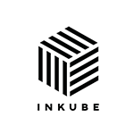 Inkube Logo