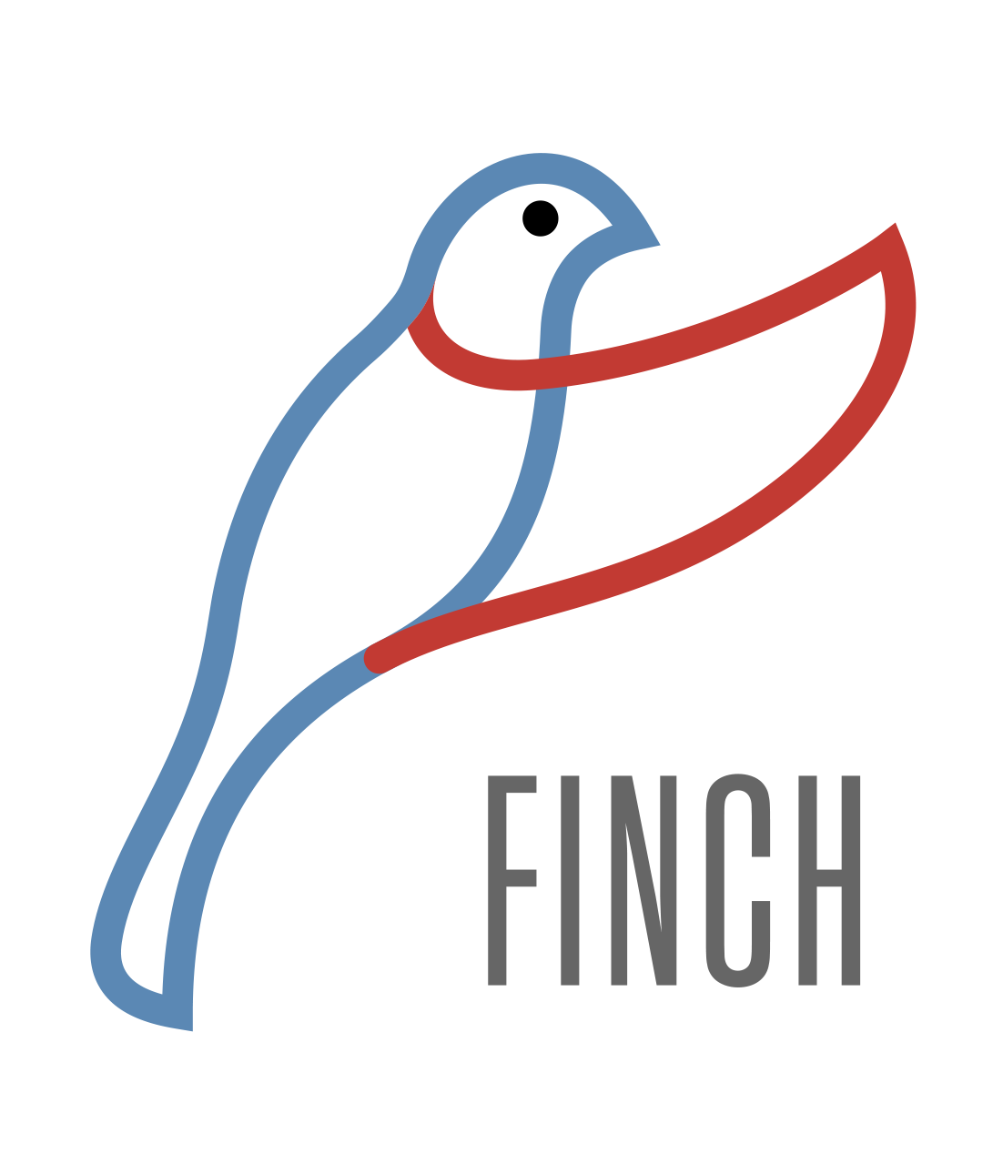 Finch