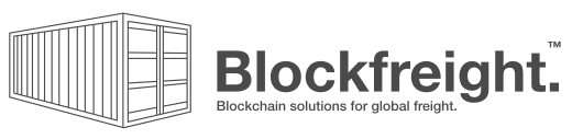 Blockfreight