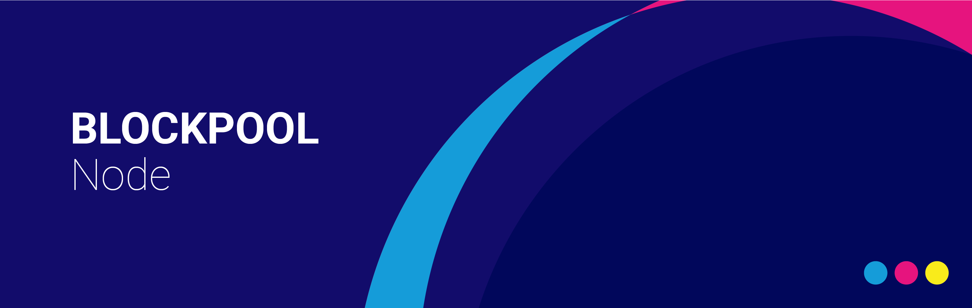 GitHub - blockpool-io/bpl-core: The Blockpool Blockchain. Check https ...